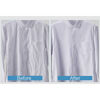 Picture of Sonifer Steam Iron 2000W