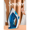 Picture of Sonifer Steam Iron 2000W