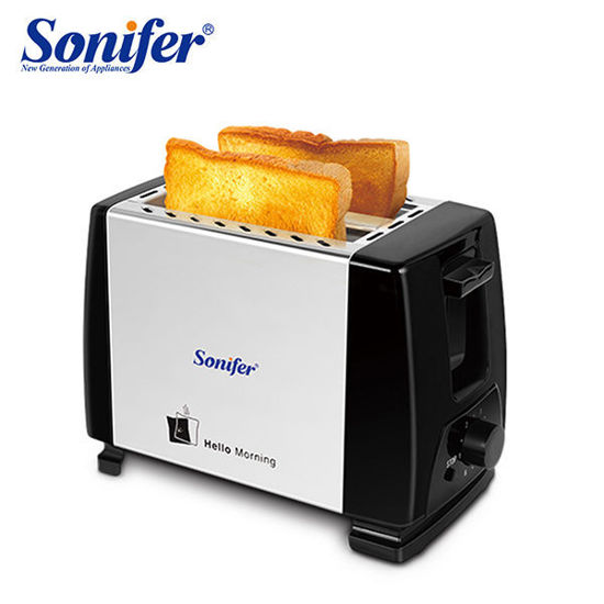 Picture of Sonifer TOASTER