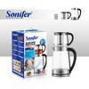 Picture of Sonifer Electric Kettle Tea Maker