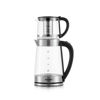 Picture of Sonifer Electric Kettle Tea Maker