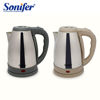 Picture of Sonifer Electric Kettle