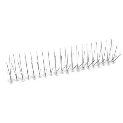 Picture of Bird Spike - 50cm
