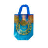 Picture of Bag Divali (Size: 22 x 11 x 32cm)