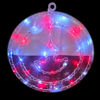Picture of Hanging Diya Deco - 30cm