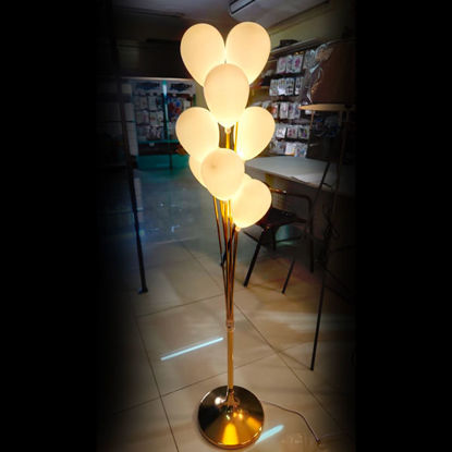 Picture of Balloon Lamp (10pcs)