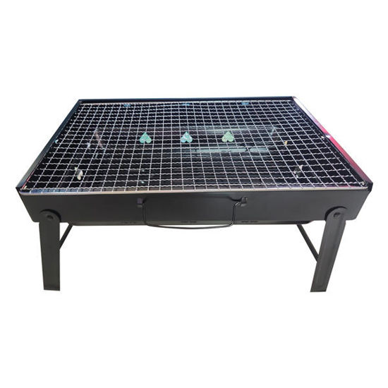 Picture of BBQ - W= 30 L=43cm H=23cm