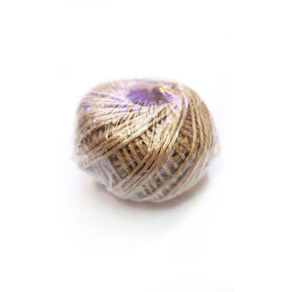 Picture of Cotton Line Cord Ficelle (B)