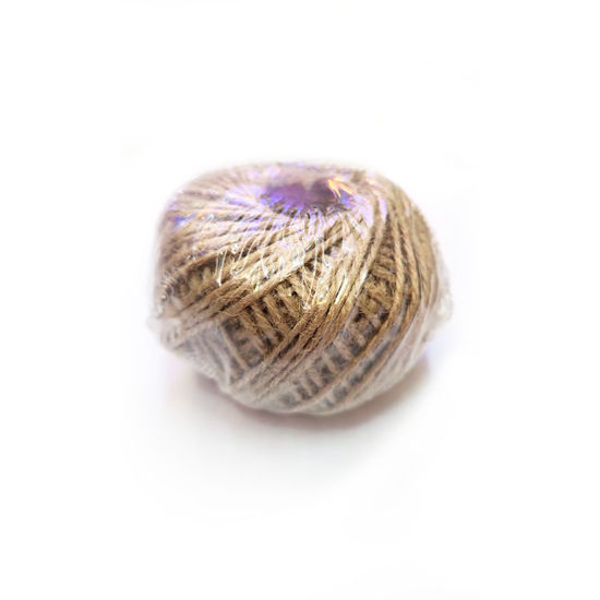 Picture of Cotton Line Cord Ficelle (B)