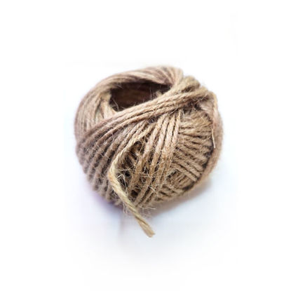 Picture of Cotton Line Cord Ficelle (M)