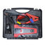 Picture of Car Jumper W/Light + Compass (2,000Amp)