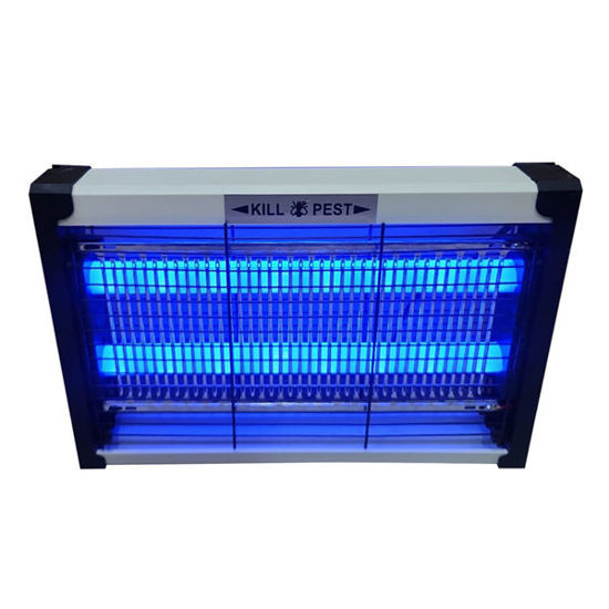 Picture of Electric Insect Killer 8 Watts (23 x 34cm)