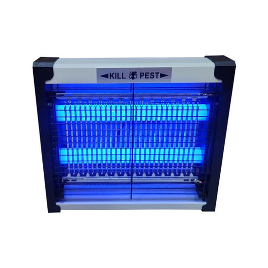 Picture of Electric Insect Killer 6 Watts (23 x 25cm)