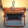 Picture of Solar / Electric Light (White, Warm White & SOS Light)