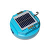 Picture of Solar / Electric camping light (3 light modes)