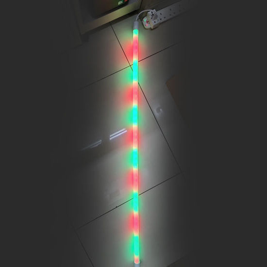 Picture of Tube Light - 4 Ft