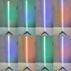 Picture of USB Led Atmosphere Tube Light W/Remote Control - 4 Ft