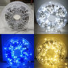 Picture of 400 Led Light  50 Mts (No End Connector)