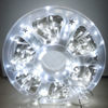 Picture of 400 Led Light  50 Mts (No End Connector) - Roll Package