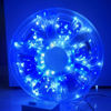 Picture of 400 Led Light  50 Mts (No End Connector) - Roll Package