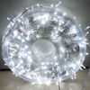 Picture of 800 Led Light 100 Mts Roll Packing (No End Connector) - Roll Package