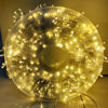 Picture of 800 Led Light 100 Mts (No End Connector)