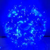 Picture of 800 Led Light 100 Mts Roll Packing (No End Connector) - Roll Package