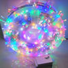 Picture of 800 Led Light 100 Mts Roll Packing (No End Connector) - Roll Package