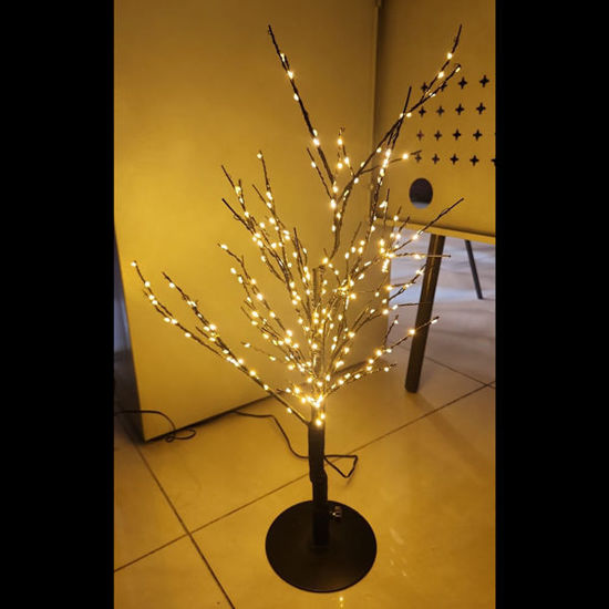 Picture of Tree Light - 55cm