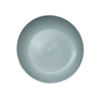 Picture of Round plate - 26cm