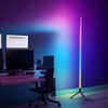 Picture of USB Led Atmosphere Tube Light W/Remote Control - 4 Ft