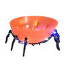 Picture of Halloween Spider Bowl Light
