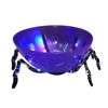 Picture of Halloween Spider Bowl Light