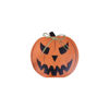 Picture of Pumpkin / Black Cat / Witch Hat