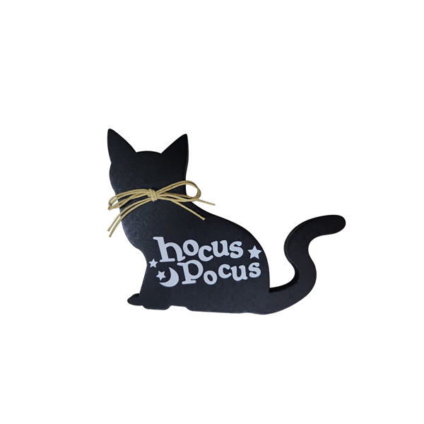 Black Cat