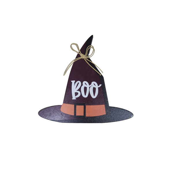 Witch Hat