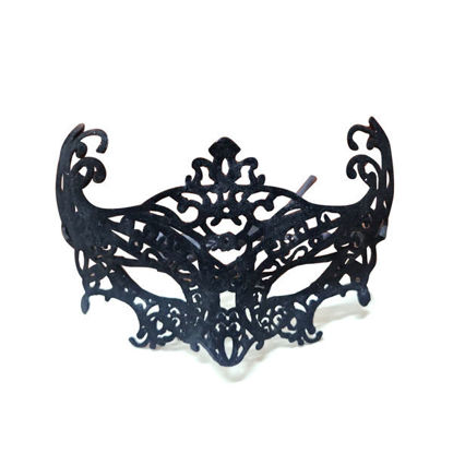 Picture of Halloween Mask