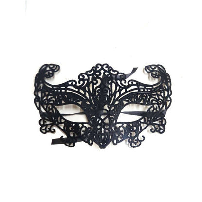 Picture of Halloween Mask