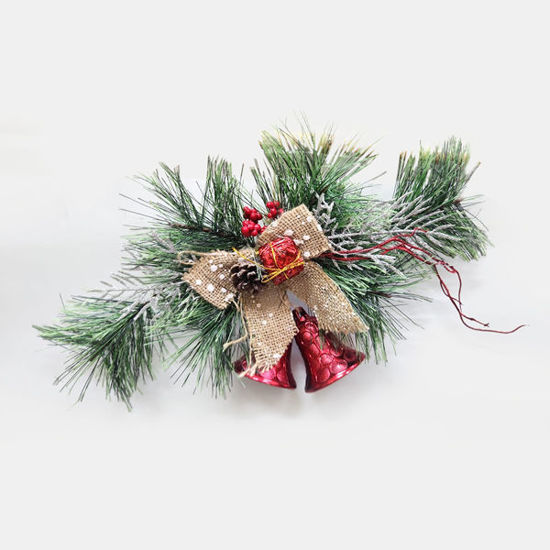 Picture of Xmas Bell