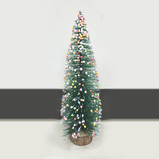 Picture of Xmas Tree Sprinkle - 26cm