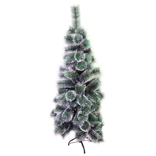 Picture of Xmas Pine Tree - 180cm