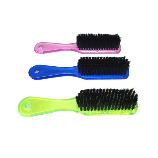 Picture of Brush W/Handle - 17cm