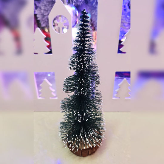 Picture of Xmas Tree - 22cm