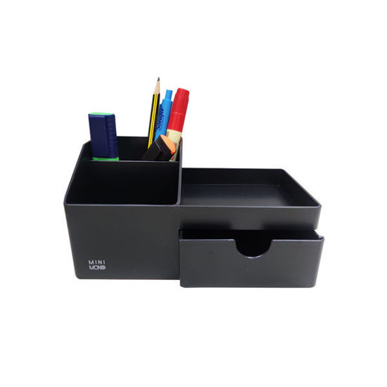 Picture of Stationery Holder (19x10x10cm)