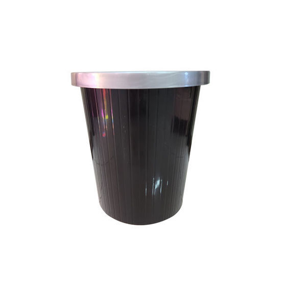 Picture of Dustbin (23 x 28cm)