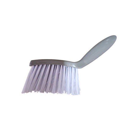 Picture of Brush With Long Handle 22cm