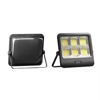 Picture of Solar Floodlight - 50W (White)