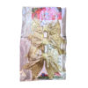 Picture of Xmas Glitter Bow (3pcs)