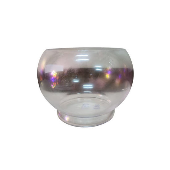 Picture of Fish Bocal (12cm)