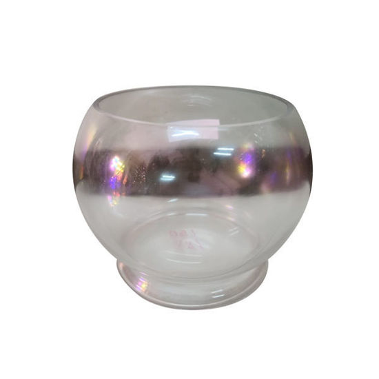 Picture of Fish Bocal (18cm)